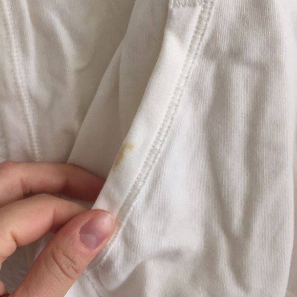 Stl Cardinals zip-up - Picture 6 of 7